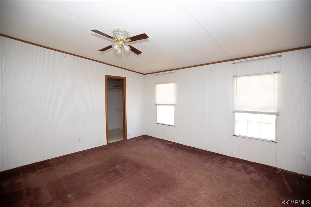 252 Copper Hill Road Rice, VA 23966 - Photo 19 of 50 Gallery Image 19