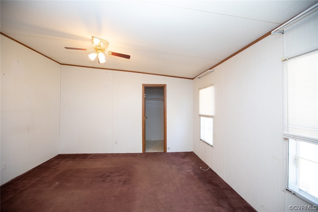 252 Copper Hill Road Rice, VA 23966 - Photo 20 of 50 Gallery Image 20