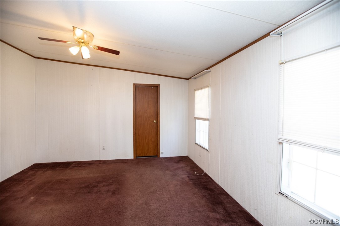 252 Copper Hill Road Rice, VA 23966 - Photo 22 of 50 Gallery Image 22