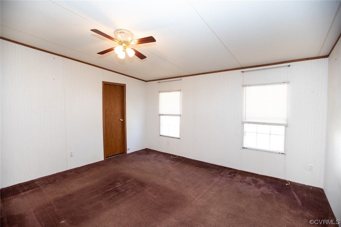 252 Copper Hill Road Rice, VA 23966 - Photo 23 of 50 Gallery Image 23