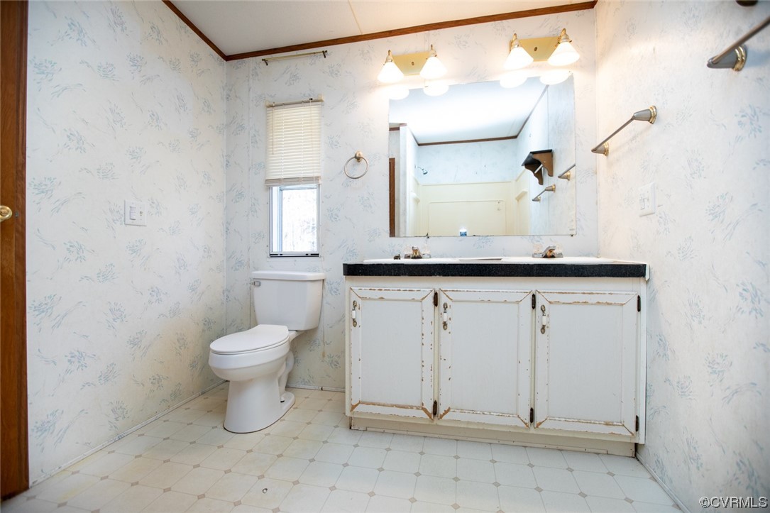 252 Copper Hill Road Rice, VA 23966 - Photo 24 of 50 Gallery Image 24
