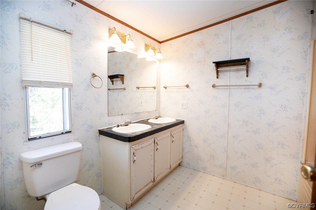 252 Copper Hill Road Rice, VA 23966 - Photo 25 of 50 Gallery Image 25