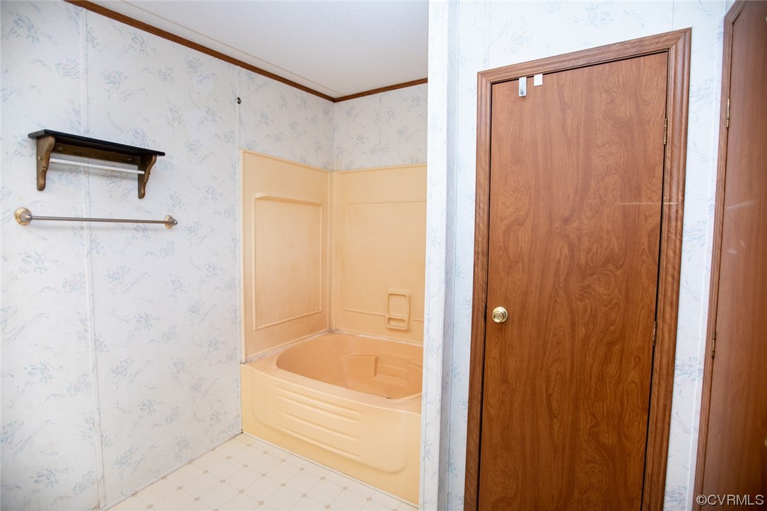 252 Copper Hill Road Rice, VA 23966 - Photo 26 of 50 Gallery Image 26