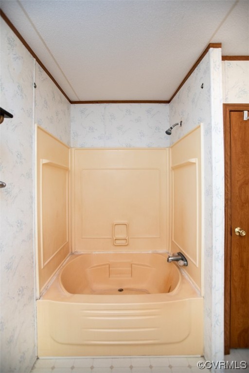 252 Copper Hill Road Rice, VA 23966 - Photo 27 of 50 Gallery Image 27