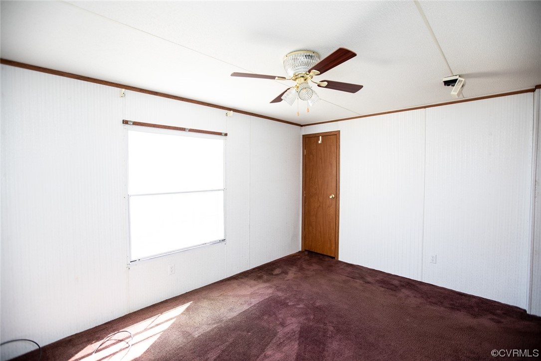 252 Copper Hill Road Rice, VA 23966 - Photo 30 of 50 Gallery Image 30