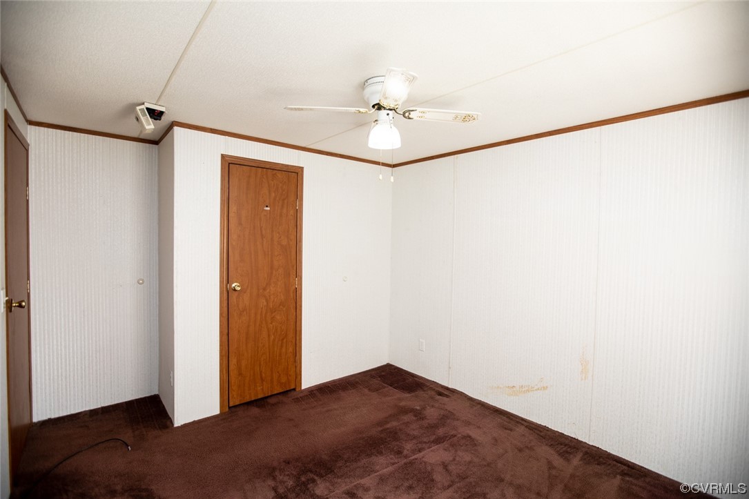 252 Copper Hill Road Rice, VA 23966 - Photo 35 of 50 Gallery Image 35