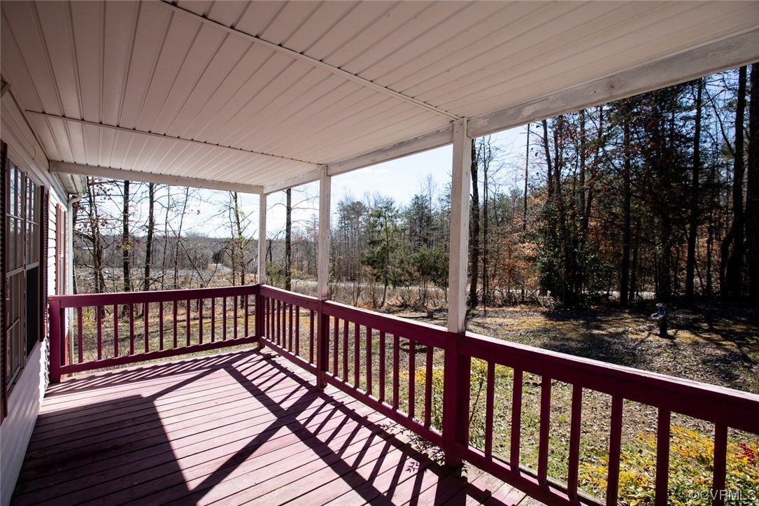 252 Copper Hill Road Rice, VA 23966 - Photo 4 of 50 Gallery Image 4