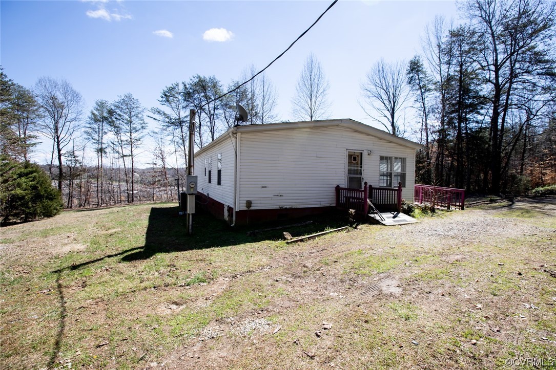 252 Copper Hill Road Rice, VA 23966 - Photo 42 of 50 Gallery Image 42