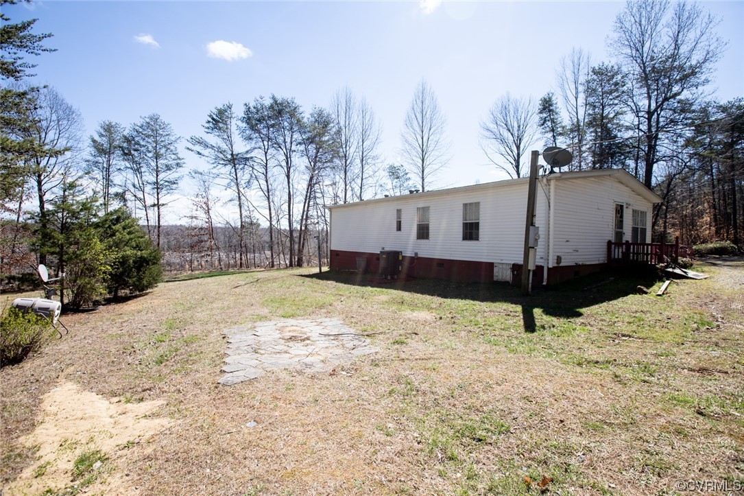 252 Copper Hill Road Rice, VA 23966 - Photo 43 of 50 Gallery Image 43