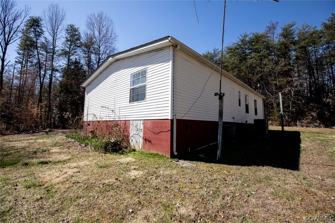 252 Copper Hill Road Rice, VA 23966 - Photo 44 of 50 Gallery Image 44
