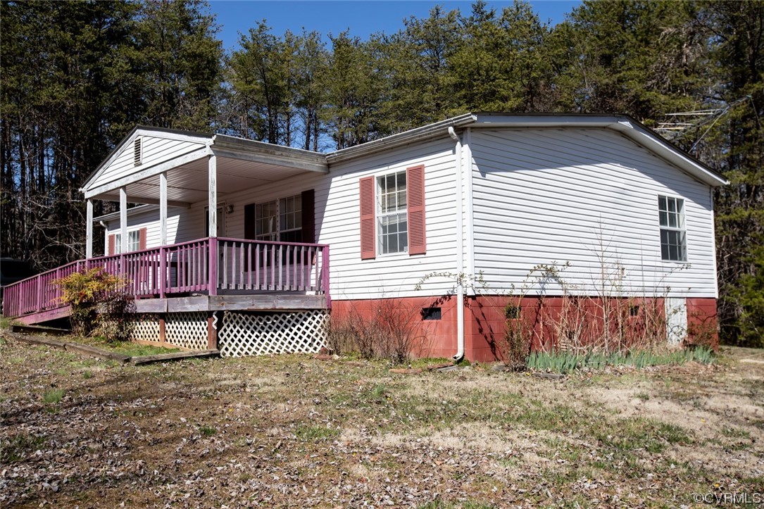 252 Copper Hill Road Rice, VA 23966 - Photo 45 of 50 Gallery Image 45