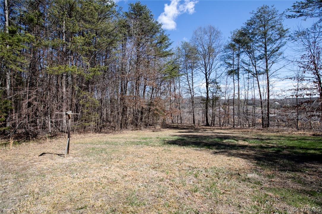 252 Copper Hill Road Rice, VA 23966 - Photo 48 of 50 Gallery Image 48