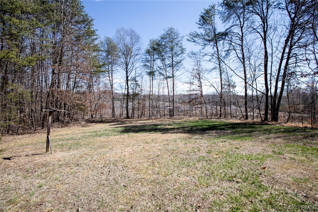 252 Copper Hill Road Rice, VA 23966 - Photo 49 of 50 Gallery Image 49