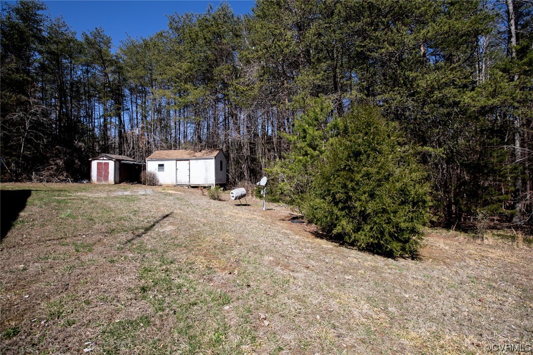 252 Copper Hill Road Rice, VA 23966 - Photo 50 of 50 Gallery Image 50