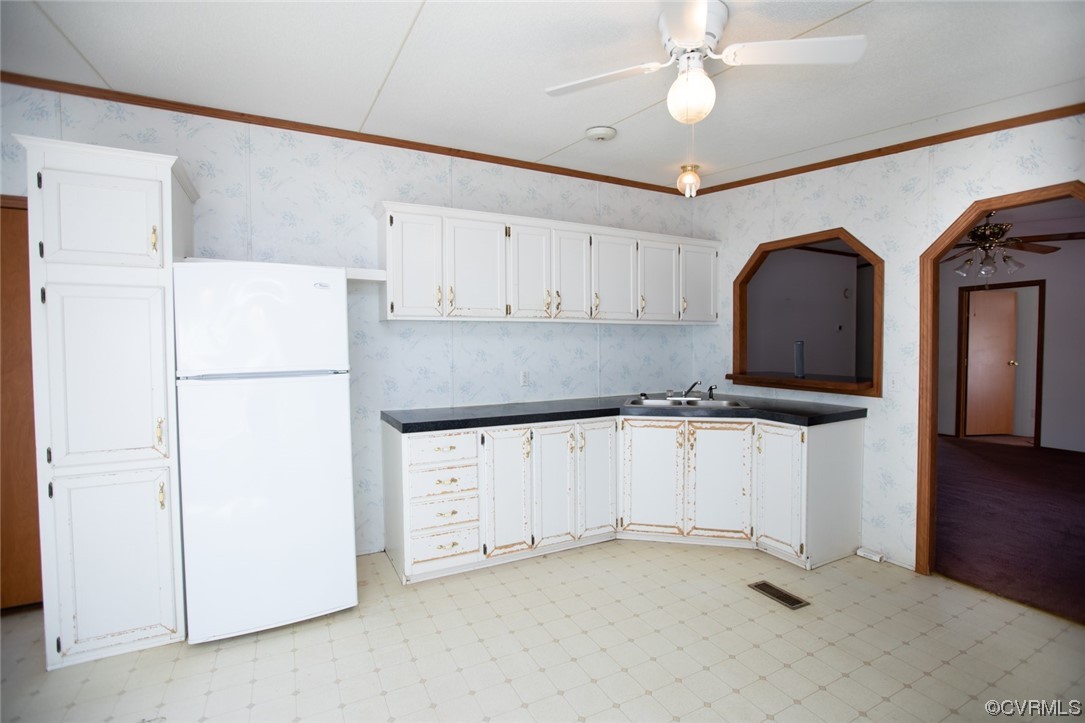 252 Copper Hill Road Rice, VA 23966 - Photo 6 of 50 Gallery Image 6
