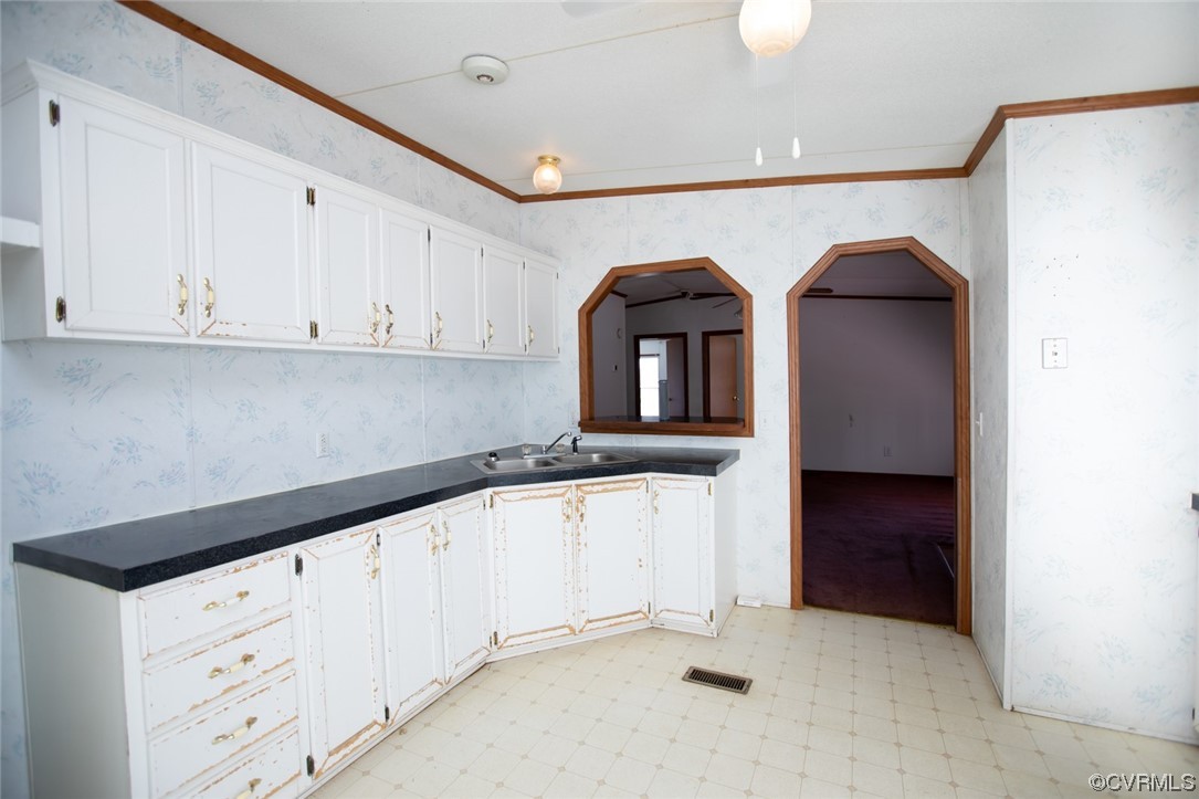 252 Copper Hill Road Rice, VA 23966 - Photo 7 of 50 Gallery Image 7
