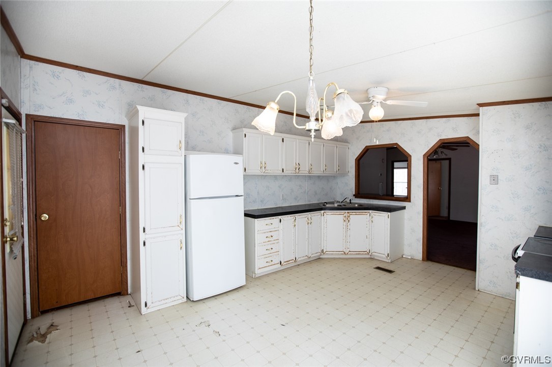 252 Copper Hill Road Rice, VA 23966 - Photo 10 of 50 Gallery Image 10