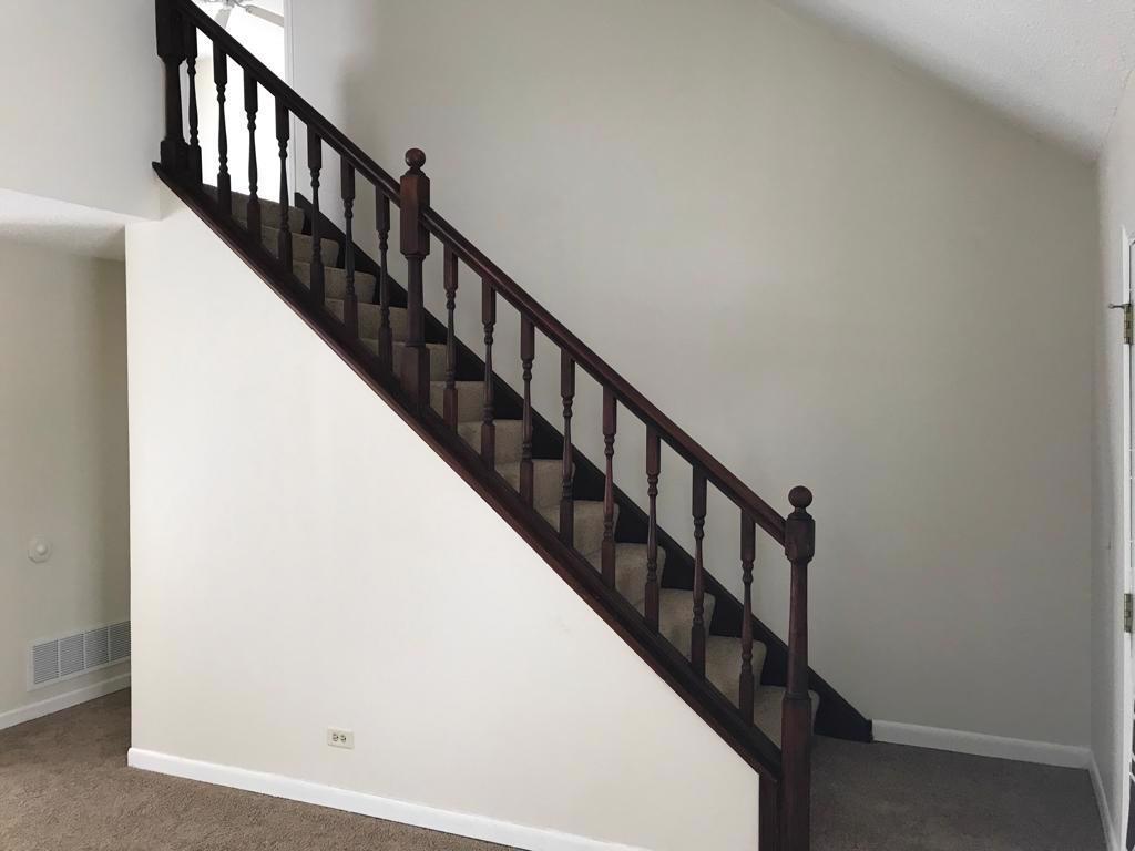 3427 Fox Hill Road Aurora, IL 60504 - Photo 4 of 15