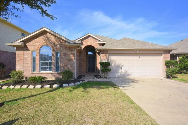 $1,900 | 19214 Anthurium Court, Katy, TX 77449