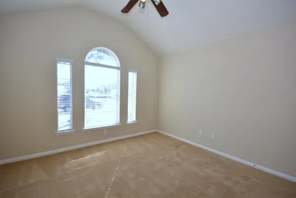 $1,900 | 19214 Anthurium Court, Katy, TX 77449