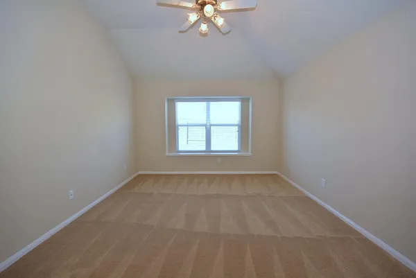 $1,900 | 19214 Anthurium Court, Katy, TX 77449