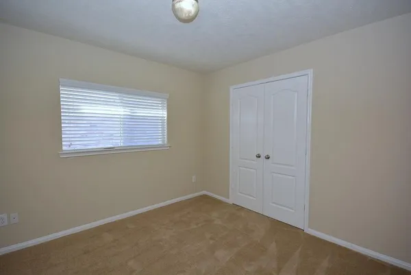 $1,900 | 19214 Anthurium Court, Katy, TX 77449