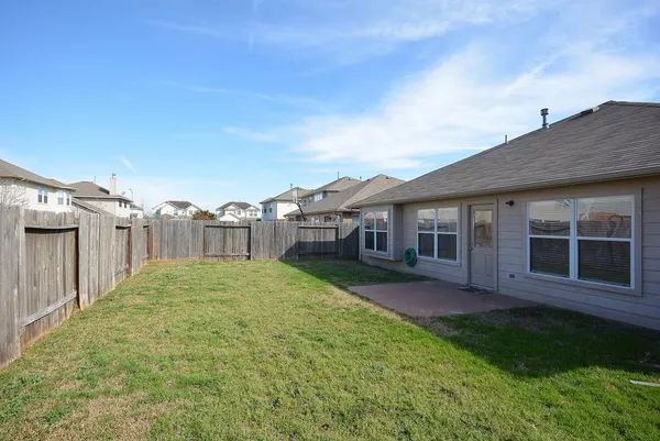 $1,900 | 19214 Anthurium Court, Katy, TX 77449