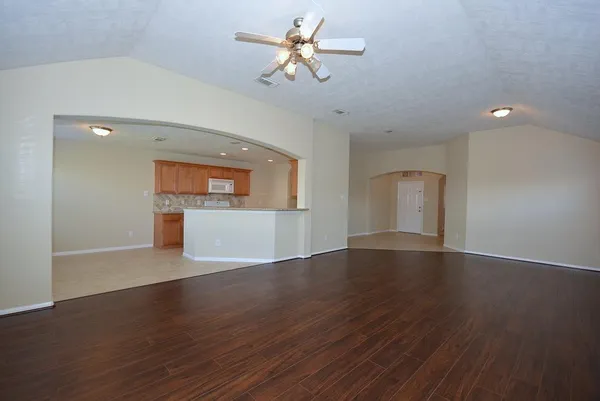 $1,900 | 19214 Anthurium Court, Katy, TX 77449