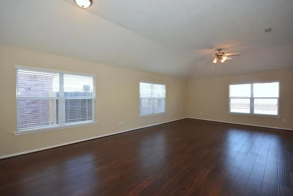 $1,900 | 19214 Anthurium Court, Katy, TX 77449
