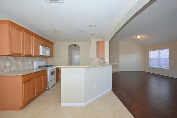 $1,900 | 19214 Anthurium Court, Katy, TX 77449