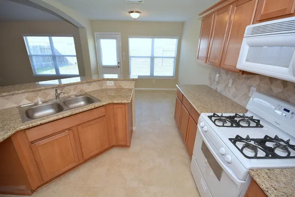 $1,900 | 19214 Anthurium Court, Katy, TX 77449