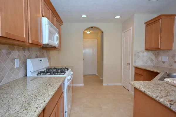 $1,900 | 19214 Anthurium Court, Katy, TX 77449
