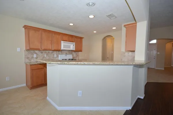 $1,900 | 19214 Anthurium Court, Katy, TX 77449