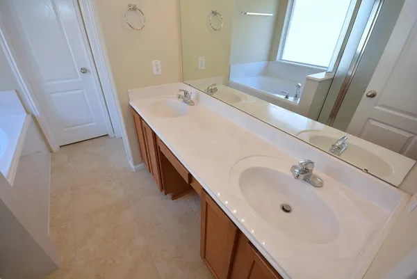 $1,900 | 19214 Anthurium Court, Katy, TX 77449