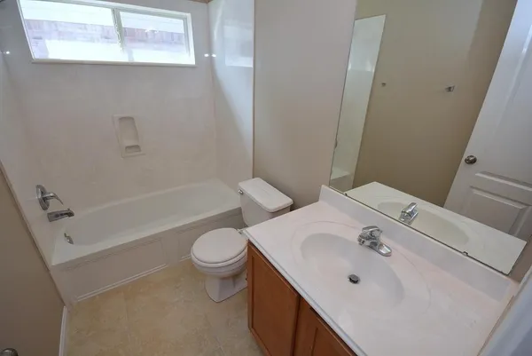 $1,900 | 19214 Anthurium Court, Katy, TX 77449