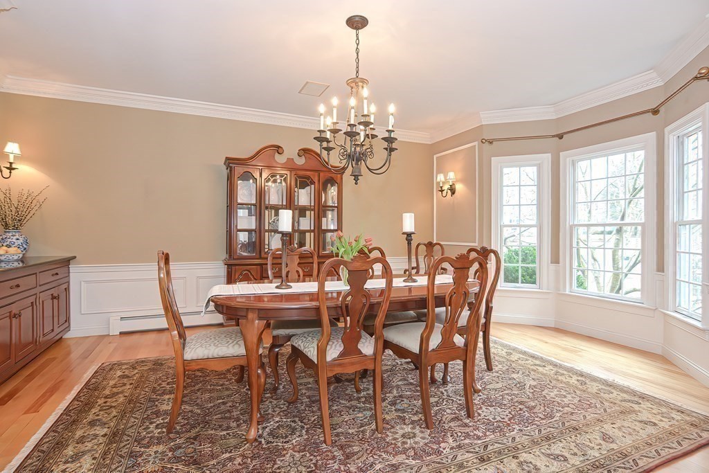 35 Vine Brook Road Medfield, MA 02052 - Photo 4 of 42 Gallery Image 4