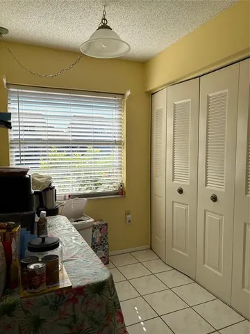 $1,450 | 3813 Staysail Lane, Holiday, FL 34691