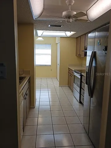 $1,450 | 3813 Staysail Lane, Holiday, FL 34691