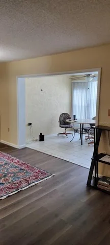 $1,450 | 3813 Staysail Lane, Holiday, FL 34691