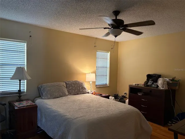 $1,450 | 3813 Staysail Lane, Holiday, FL 34691