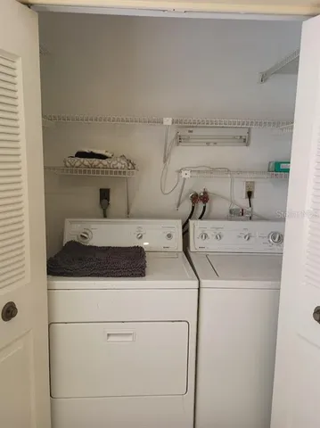 $1,450 | 3813 Staysail Lane, Holiday, FL 34691