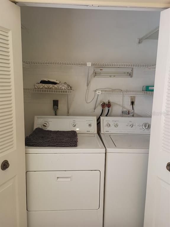 3813 Staysail Lane Holiday, FL 34691 - Photo 14 of 32