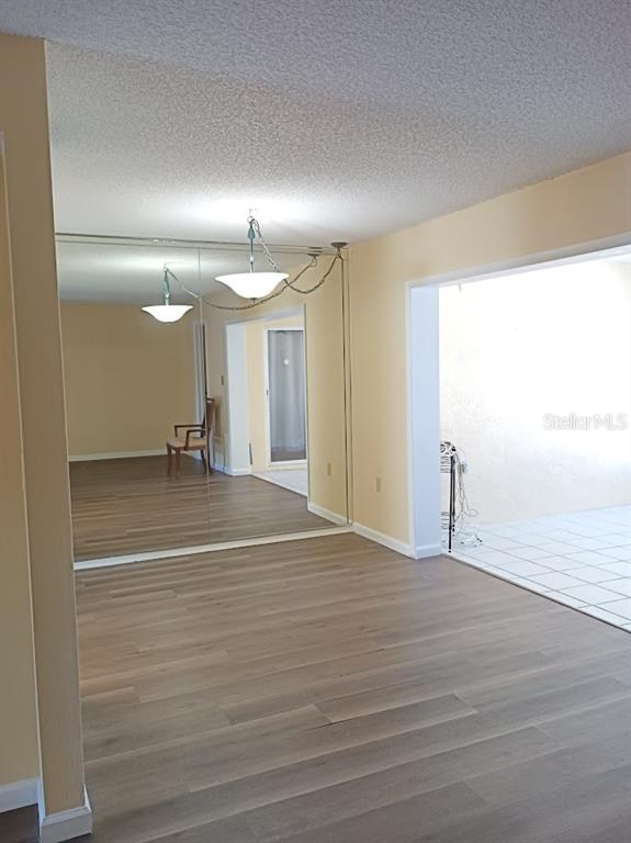 3813 Staysail Lane Holiday, FL 34691 - Photo 15 of 32