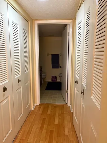 $1,450 | 3813 Staysail Lane, Holiday, FL 34691