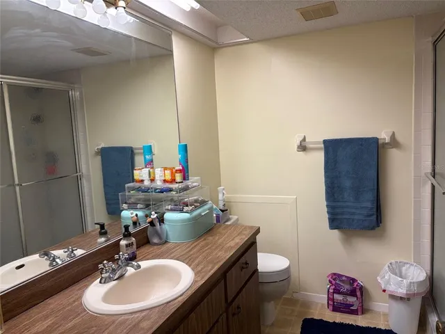 $1,450 | 3813 Staysail Lane, Holiday, FL 34691