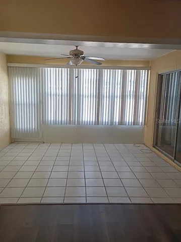 $1,450 | 3813 Staysail Lane, Holiday, FL 34691