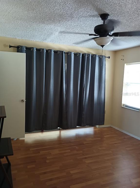 3813 Staysail Lane Holiday, FL 34691 - Photo 17 of 32