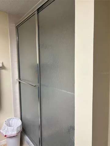 $1,450 | 3813 Staysail Lane, Holiday, FL 34691