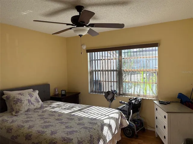 $1,450 | 3813 Staysail Lane, Holiday, FL 34691