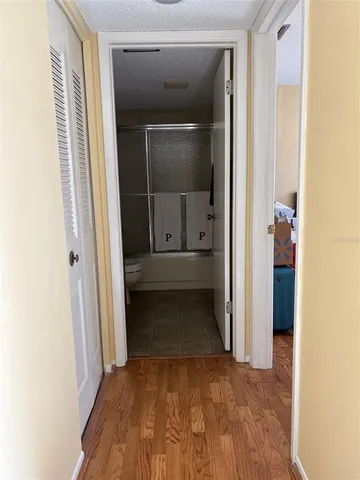 $1,450 | 3813 Staysail Lane, Holiday, FL 34691